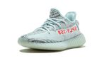 adidas Yeezy Boost 350 V2 Blue Tint (B37571) | TheSneakerWay