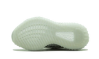 adidas Yeezy Boost 350 V2 Blue Tint (B37571) | TheSneakerWay