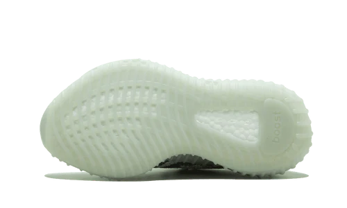 adidas Yeezy Boost 350 V2 Blue Tint (B37571) | TheSneakerWay