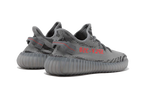 adidas Yeezy Boost 350 V2 Beluga 2.0 (AH2203) | TheSneakerWay