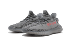 adidas Yeezy Boost 350 V2 Beluga 2.0 (AH2203) | TheSneakerWay