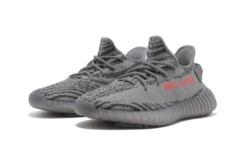 adidas Yeezy Boost 350 V2 Beluga 2.0 (AH2203) | TheSneakerWay