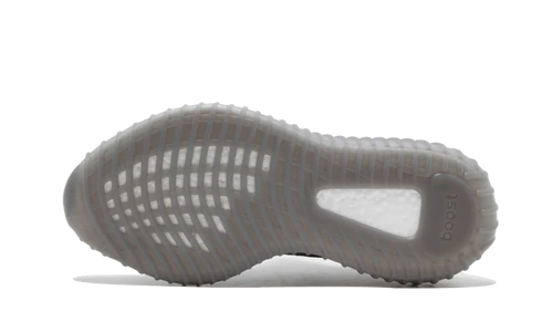 adidas Yeezy Boost 350 V2 Beluga 2.0 (AH2203) | TheSneakerWay