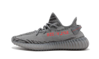 adidas Yeezy Boost 350 V2 Beluga 2.0 (AH2203) | TheSneakerWay
