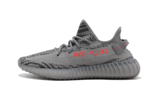 adidas Yeezy Boost 350 V2 Beluga 2.0