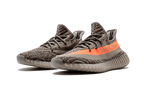 adidas Yeezy Boost 350 V2 Beluga (BB1826) | TheSneakerWay