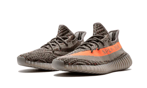 adidas Yeezy Boost 350 V2 Beluga (BB1826) | TheSneakerWay