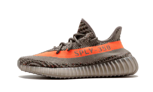 adidas Yeezy Boost 350 V2 Beluga
