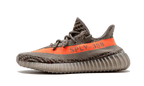 adidas Yeezy Boost 350 V2 Beluga (BB1826) | TheSneakerWay