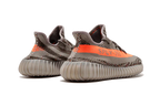 adidas Yeezy Boost 350 V2 Beluga (BB1826) | TheSneakerWay