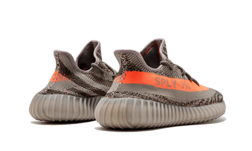 adidas Yeezy Boost 350 V2 Beluga (BB1826) | TheSneakerWay