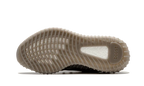 adidas Yeezy Boost 350 V2 Beluga (BB1826) | TheSneakerWay