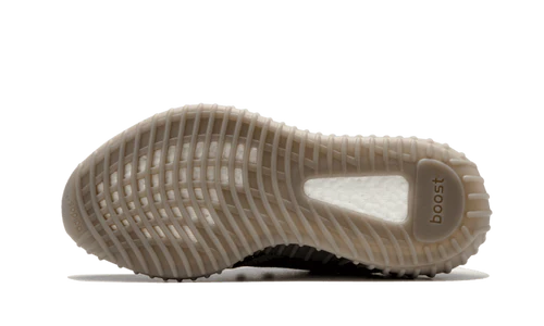 adidas Yeezy Boost 350 V2 Beluga (BB1826) | TheSneakerWay