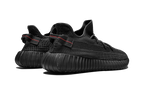 adidas Yeezy Boost 350 V2 Black (Non-Reflective) (FU9006) | TheSneakerWay