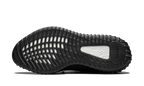 adidas Yeezy Boost 350 V2 Black (Non-Reflective) (FU9006) | TheSneakerWay