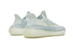 adidas Yeezy Boost 350 V2 Cloud White (Non-Reflective) (FW3043) | TheSneakerWay