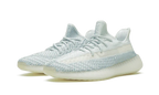 adidas Yeezy Boost 350 V2 Cloud White (Non-Reflective) (FW3043) | TheSneakerWay