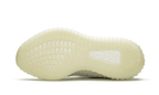 adidas Yeezy Boost 350 V2 Cloud White (Non-Reflective) (FW3043) | TheSneakerWay