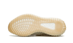 adidas Yeezy Boost 350 V2 Light (GY3438) | TheSneakerWay