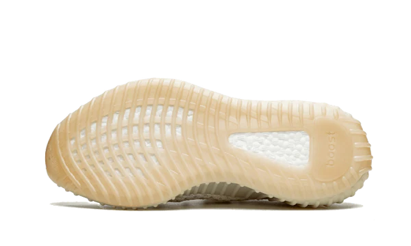 adidas Yeezy Boost 350 V2 Light (GY3438) | TheSneakerWay