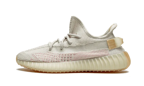 adidas Yeezy Boost 350 V2 Light