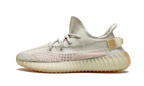 adidas Yeezy Boost 350 V2 Light (GY3438) | TheSneakerWay