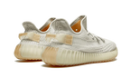 adidas Yeezy Boost 350 V2 Light (GY3438) | TheSneakerWay