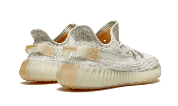 adidas Yeezy Boost 350 V2 Light (GY3438) | TheSneakerWay