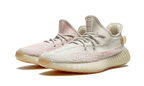 adidas Yeezy Boost 350 V2 Light (GY3438) | TheSneakerWay