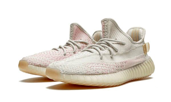 adidas Yeezy Boost 350 V2 Light (GY3438) | TheSneakerWay