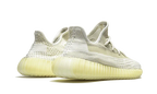 adidas Yeezy Boost 350 V2 Natural (FZ5246) | TheSneakerWay
