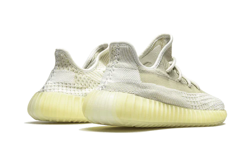 adidas Yeezy Boost 350 V2 Natural (FZ5246) | TheSneakerWay