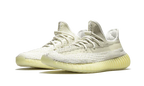 adidas Yeezy Boost 350 V2 Natural (FZ5246) | TheSneakerWay