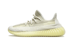 adidas Yeezy Boost 350 V2 Natural (FZ5246) | TheSneakerWay