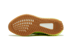 adidas Yeezy Boost 350 V2 Semi Frozen Yellow (B37572) | TheSneakerWay