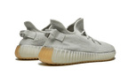 adidas Yeezy Boost 350 V2 Sesame (F99710) | TheSneakerWay