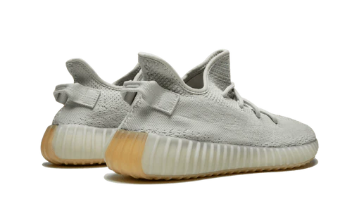 adidas Yeezy Boost 350 V2 Sesame (F99710) | TheSneakerWay