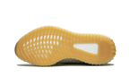 adidas Yeezy Boost 350 V2 Sesame (F99710) | TheSneakerWay