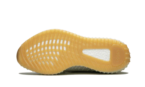 adidas Yeezy Boost 350 V2 Sesame (F99710) | TheSneakerWay