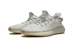 adidas Yeezy Boost 350 V2 Sesame (F99710) | TheSneakerWay