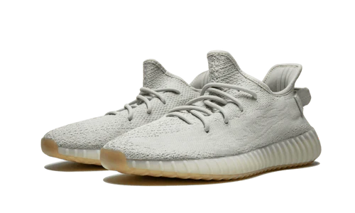 adidas Yeezy Boost 350 V2 Sesame (F99710) | TheSneakerWay