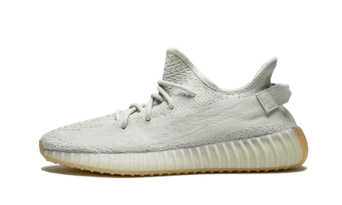 adidas Yeezy Boost 350 V2 Sesame