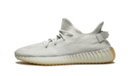 adidas Yeezy Boost 350 V2 Sesame (F99710) | TheSneakerWay