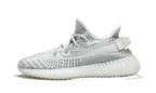 adidas Yeezy Boost 350 V2 Static (Non-Reflective) (EF2905) | TheSneakerWay