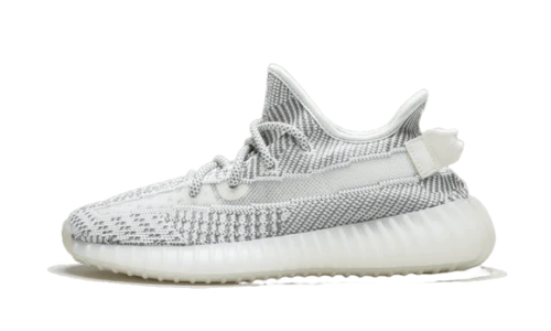 adidas Yeezy Boost 350 V2 Static (Non-Reflective) (EF2905) | TheSneakerWay