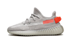 adidas Yeezy Boost 350 V2 Tail Light (FX9017) | TheSneakerWay