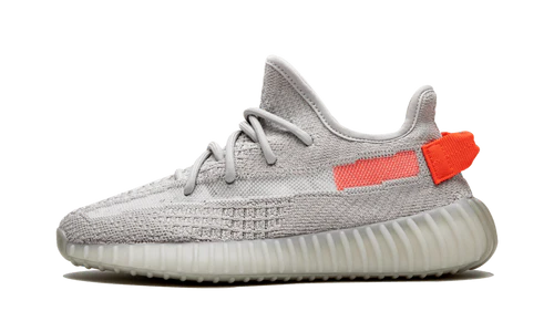 adidas Yeezy Boost 350 V2 Tail Light