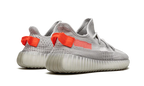 adidas Yeezy Boost 350 V2 Tail Light (FX9017) | TheSneakerWay