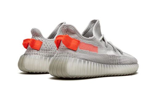 adidas Yeezy Boost 350 V2 Tail Light (FX9017) | TheSneakerWay