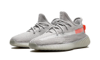 adidas Yeezy Boost 350 V2 Tail Light (FX9017) | TheSneakerWay